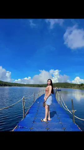 #កំពត_ផ្ទះ_ខ្ញុំ🏡🙆😍 