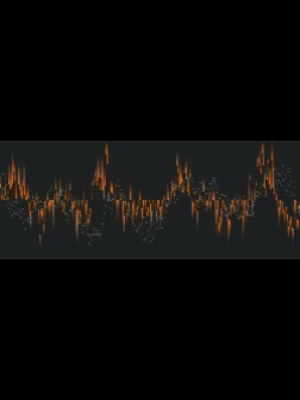 probably my best song so far #flstudiomobile #music #sonic #sonicexe #fyp 