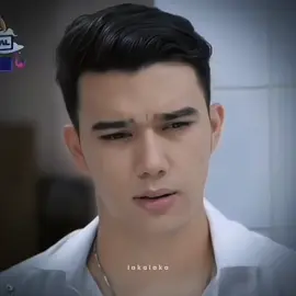 cerita mama ken muncul dihadapannya #asmaragenzsctv #nicolerossi #jeffsmith #4u #foryoupage 