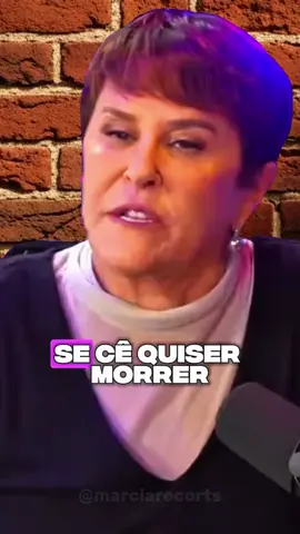 #religiao #deus #marciasensitiva 