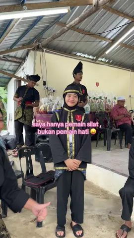 #fyp #silat #kuntautekpi 