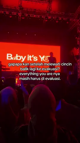 ... #hindia #evaluasi #evakuasi 