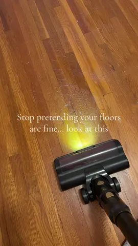 I’m honestly so embarrassed.. #TikTokShopFalIDealsForYou #tiktokshopblackfriday #tiktokshopcreatorpicks #tiktokshopcybermonday #cordlessvacuum 