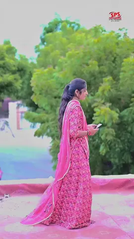 #راجستان__میں__ہماری__بھی__زمینا😘ت__ہیں #راجستان__میں__ہماری__بھی__زمینا😘ت__ہیں #💸✌️❣️🙏🙏 
