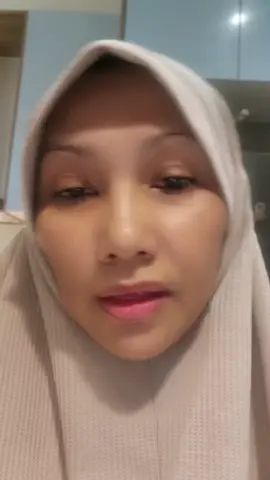 #cantum dengan @BEBAN INDONESIA❤️‍🔥 #fypppppppppppppppppppppppppppppp #fyp #fypシ゚viral 