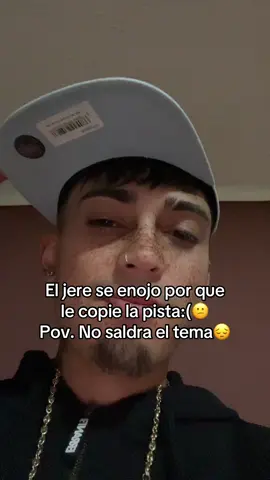 Jere pesaooooo #zyxcba #foruyou #fyp #paratiiiiiiiiiiiiiiiiiiiiiiiiiiiiiii #viraltiktokvideo 