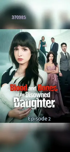 Do you like this drama? Please download Goodshort from the App Store and search for 370985 to watch the full episode.#goodshort #Drama #Movie #tv 