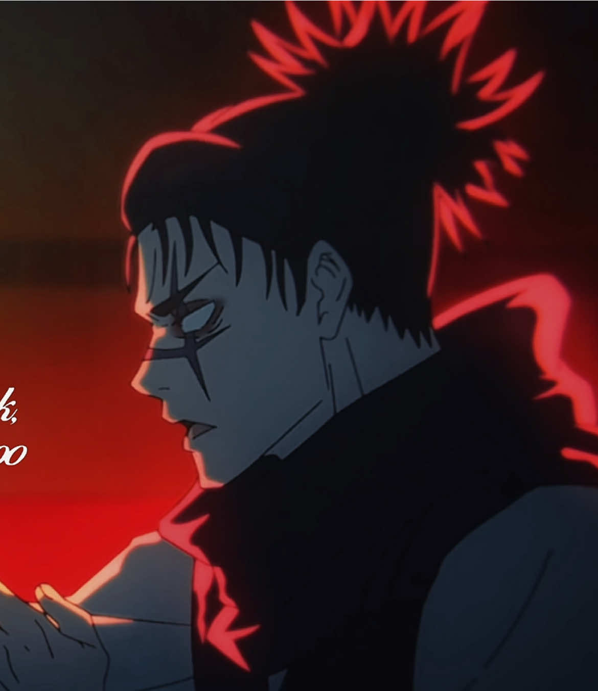 I was getting mad while making this bc my capcut was glitching finally posting after 67 days hehe Song : Drunk In Love by Beyoncé(guitar ver.) Anime:Jujutsu Kaisen Character: Choso Kamo #jjk #chosokamo #satoruyari #fyp #edit  @sugudiva @reya 𝜗𝜚 @rose✌️✌️. @𝐀𝐥𝐞𝐱ꨄ @‧₊˚ ⋮ ⌗┊ 𝘾𝙮𝙪3𝙡𝙞 𓂃 ₊˚ʚ @olivia ! 🥨 @mimi ﾒ𝟶 @christina ❤︎ @nina .⋆♱ @ness 