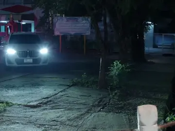 #dangerousqueentheseries #thailand #wuhluhwuh 