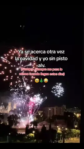#paratiii #navidad #triste #pobre #😂 