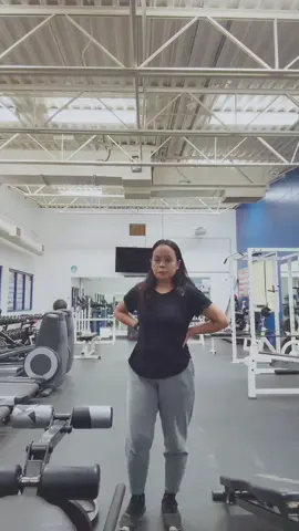 Post workout tiktok. 🤣🤣