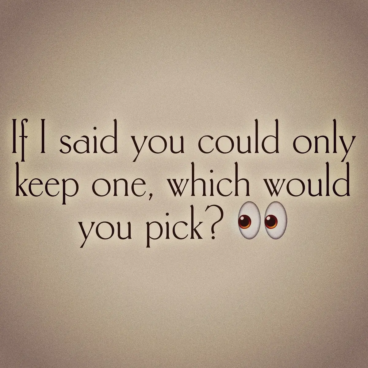 Depop: @ driftedconceptions  #handmade #foryou #jewelry #fypシ #viral 