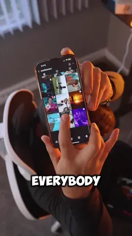 Comparing  yourself and buying gear that you don’t really need it. It’s better to learn the basics instead of spending a lot of money on gear that you don’t know how. #gear #videogeaphy #begginer #mistakes 