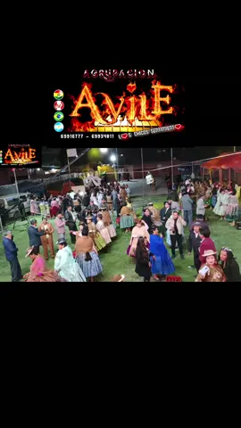 Luna amiga #seguidores❤ #agrupacionavileloschicossentimiento #agrupacionavile_69916777🇧🇴🇦🇹 #vivabolivia🇧🇴🇧🇴 #cerveza 