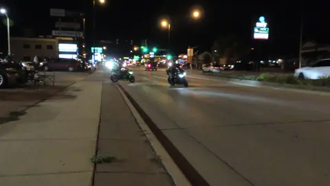 #loud #zoom #sportbike #bike 