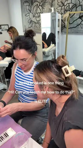 The best! Thankful for my job alwaaaaayssssss #fy #mama #Lifestyle #beauty 