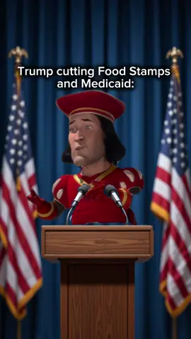FDT🖕 #governmentshutdown #foodstamps #ebt #medicaid #trending 