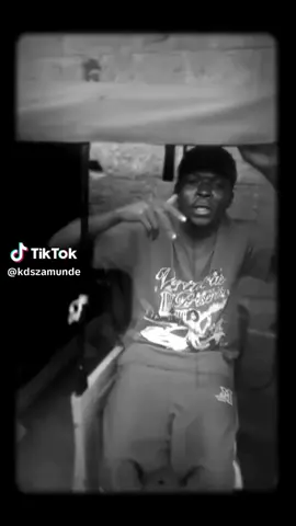 news challenge jeune asala bino nini#videoviral @gravinho.nkundanka @mutampa lunkaya miracle @sarah