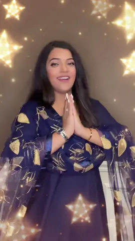JSK🙏🏼🪔#radheyradhey🦚🙏❤️🕉️ #gujjugirl #foryoupage #challenge #valuemoney 