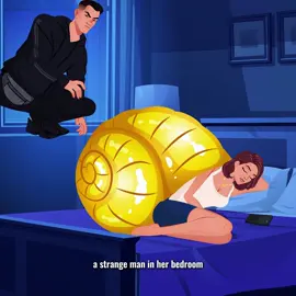 #shortfilms #fyp #cartoon 