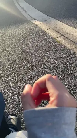 pagi#kenshuseijapan🇮🇩🇯🇵🎌 #lampungjapan🇮🇩🎌 