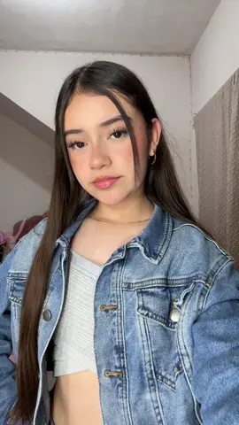 #KRIS casi me caigo🤦🏻‍♀️ #paratiiiiiiiiiiiiiiiiiiiiiiiiiiiiii #fyp #abcxyz #foryou 