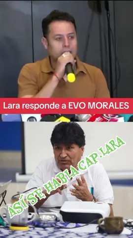 #nuevasideasconlibertad🇧🇴#cochabamba#lapaz_bolivia🇧🇴#mundotiktok#unidossomosmasfuertes@Evo Morales Ayma @NUEVAS IDEAS CON LIBERTAD @Rodrigo Paz 