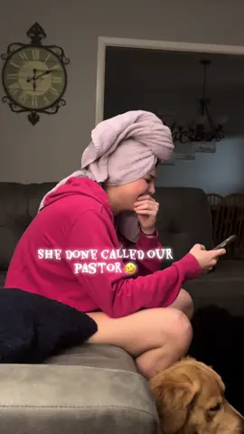 🤣 watch till the end 🤣 I’m not sure if they thought she was just dumb or what 😆@Monica Dorsett @Linda Chandler @haliey @Shaliey 💗 @mcaylaB. 🤍 @Trin 