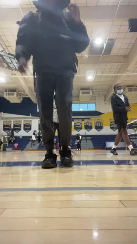 #fyp #dance #philly #delawaretiktok #comari 