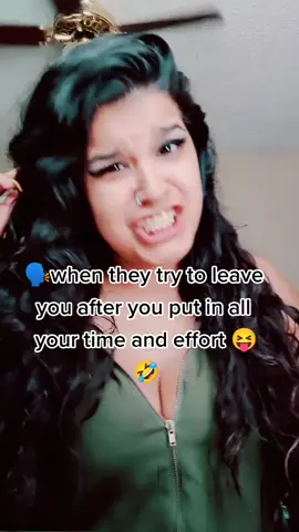 #onthisday #fyp #foryoupage #comedyvideo #justme❤️✌️❤️ 