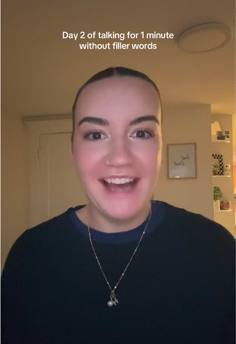 Guys did I do it idek 🤣 