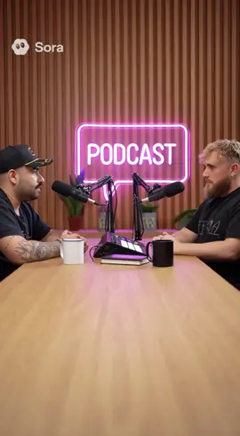 Mañana se acaba el podcast. 