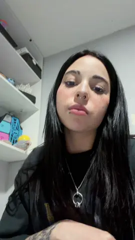 JAJAJA lpm pongan en los comentarios q piensan q dije si esq se entendió 