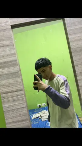 #paratiiiiiiiiiiiiiiiiiiiiiiiiiiiiiii 