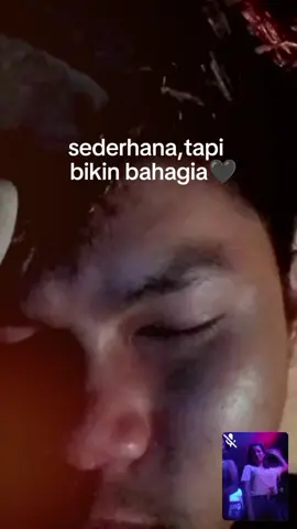 bukan siapa
