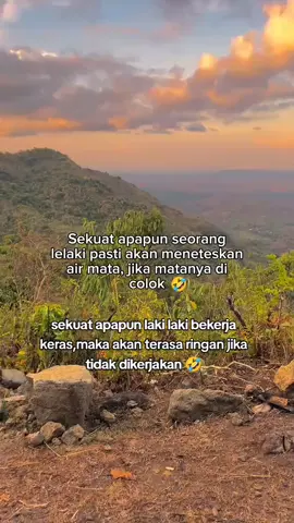 #bismillah #brandatiktok #fyppppppppppppppppppppppp 
