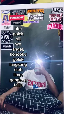 mbok ajari cah#fyp #xybca 
