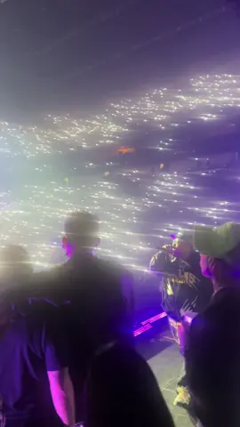 #deebaby #mada #neworleans #youngboy #tourlife