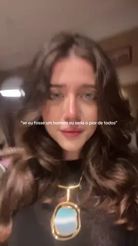 #theoc #sethcohen #fyp 