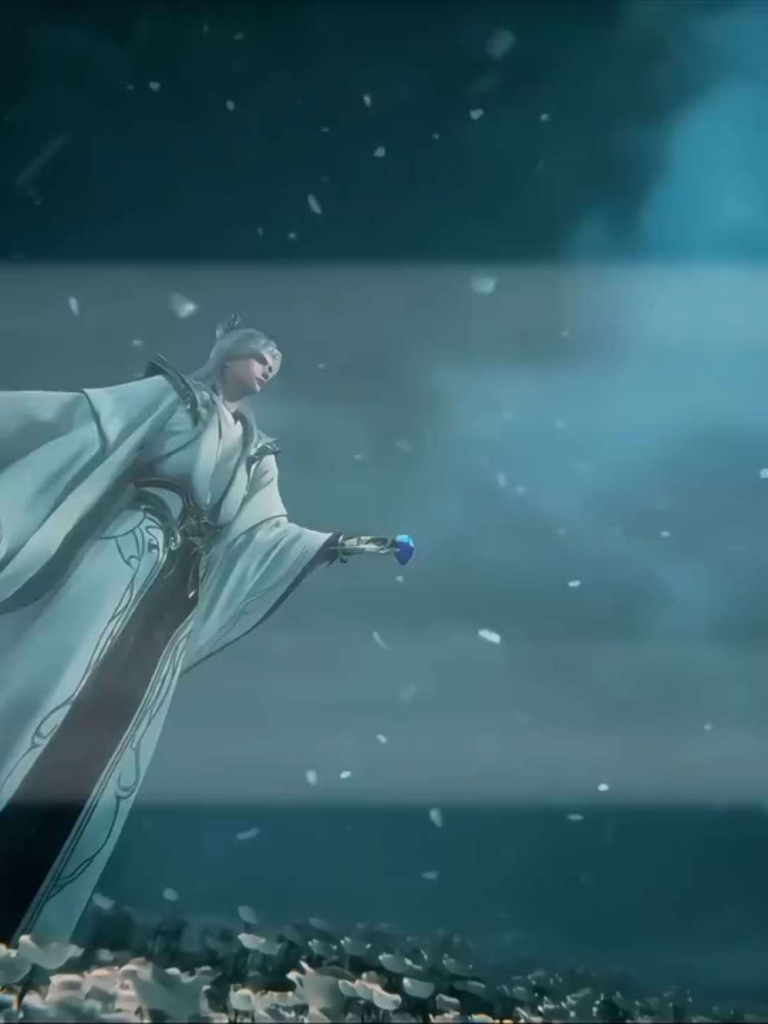 #renegadeimmortal #wanglin #storydonghua #donghuacinematic #fyp @lisbbyluv4 @excief_officiall done