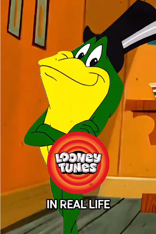 Looney Tunes characters as real life people | PART 3 #looneytunes #pixverse #cartoonnetwork #nostalgia #ai 