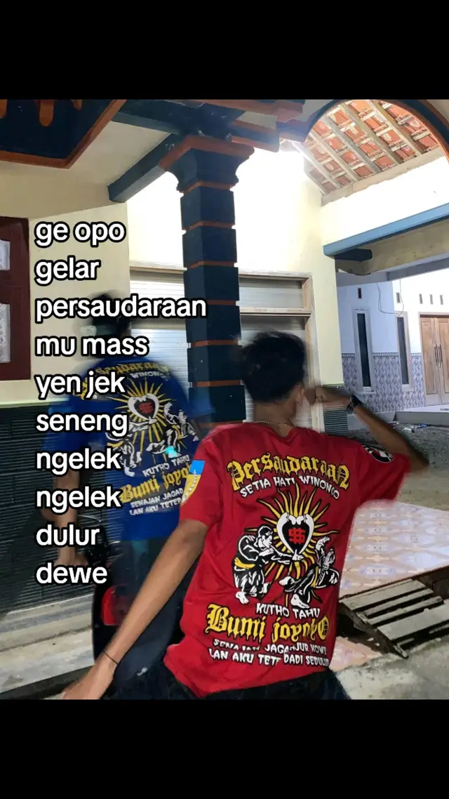 hehe #fyp #pshw #pshwpusatmadiun #pshw_tm_1903 #oknum03ponorogo 