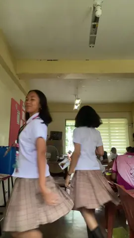 individual grading nisya HAHAHAHHAA @tell_yang23 #fyppppppppppppppppppppppp #desliza #fyp #tiktok #trending 