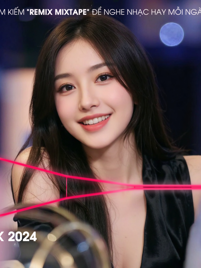Nhạc Hot TikTok 2025 - BXH Nhạc Remix Hot Trend TikTok 2025 | Nhạc Trẻ Remix Hay Nhất Hiện Nay #nhacremixtiktok #nhacchay #hottrend #remixmixtape #hot