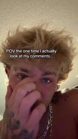 Nah it’s cracks me up I luh yall 🫶🏽 #fyp 