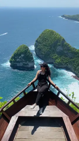 Sayang come to my heart jiaaaak #bali #nusapenida 