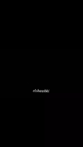 صوت للمكسيما 🤍 #nissan_maxima #عائلة_المكسيما❤🔥 #مكسيما_عالم_لن_يفهمه_الا_من_امتلكه #عشوائيات #اذكروا_الله_يذكركم 