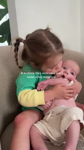 My babies. 😭 #momlife #momtok #MomsofTikTok #toddlermom #boymom 