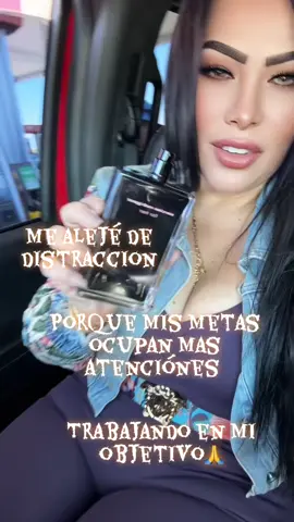 #🥰chaparrita❤ #paratiiiiiiiiiiiiiiiiiiiiiiiiiiiiii por qué mis  #necesitan más atenciones, 🙏🤷‍♀️✨🇲🇽