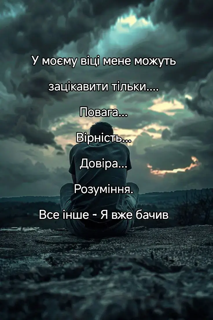 #💪💪💪 #💯💯💯 #musica #tik_tok #👍👍👍 